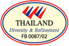 THAILAND BRAND