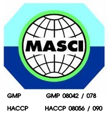GMP/HACCP