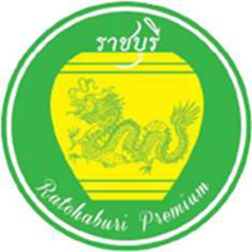 Ratchaburi Premium Product
