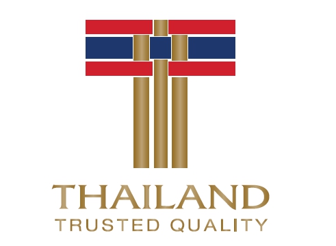 Thailand Trust Mark