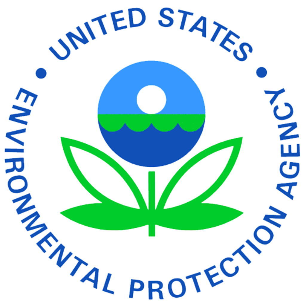 US-EPA NPC
