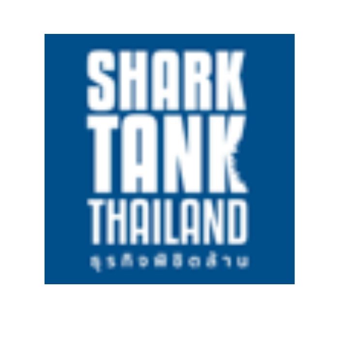 Shark Tank Thailand 2021