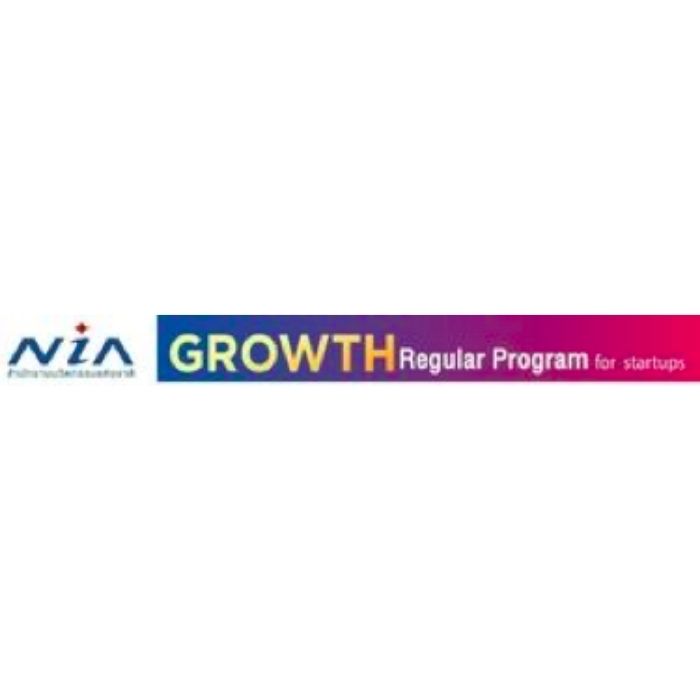 NIA Growth Program 2021