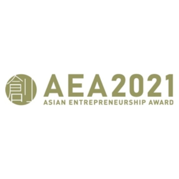 Semi-finalist จาก 13 ประเทศ โครงการ Asean Entrepreneur Awards 20