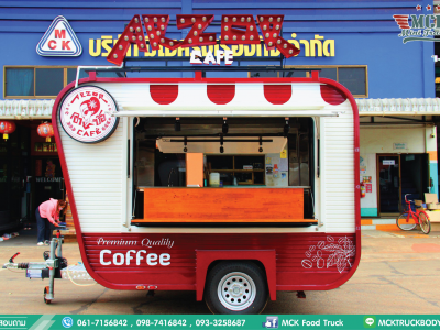 ขอขอบพระคุณ คุณสุภาพร (ร้านARZOR)