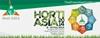  Horti Asia 2014