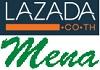 Shop Online @ Lazada.com