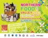 Mae Nai Winery @Northern Food Valley Zone, THAIFEX 2013