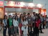 ดูงาน THAIFEX - World of food Asia 2013