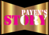 PaYen's Story