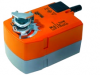 BELIMO Damper Actuator News Products 2015