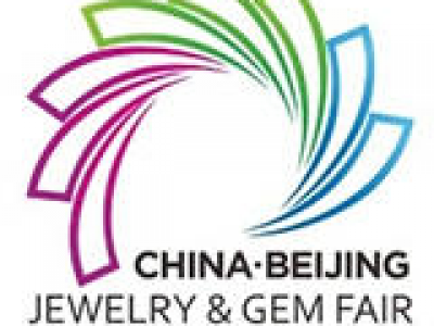 CHINA BEIJING JEWELRY AND GEM FAIR