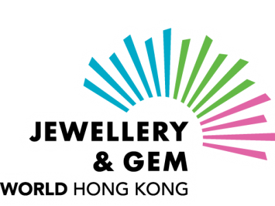 JEWEllERY & GEM WORLD Hong Kong